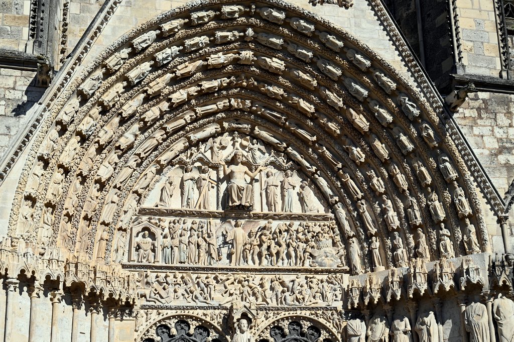 02 BOURGES CATTEDRALE.JPG